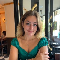 Carly Marshall, Lpc