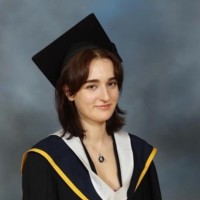 Jennifer Marshall