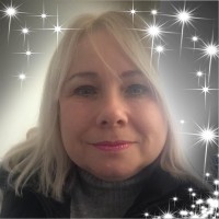 Angela Baldwin