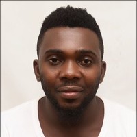 innocent ocheme