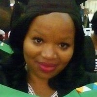 Fezile Mazibuko