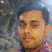 Naseem Ansari