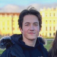 Taras Yatsynych