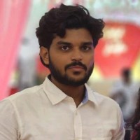 Mohan Raj