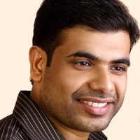 Arun KS