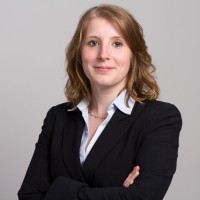 Claire Legaille