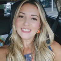 Elisangela Arruda Garcia