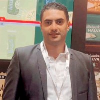 Mohamed Elsayed
