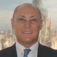 Francesco D'Antonio