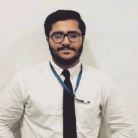 Muqeet Ahmed Khan