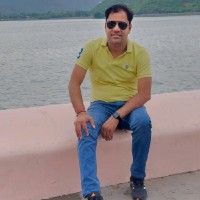 Gaurav Chauhan