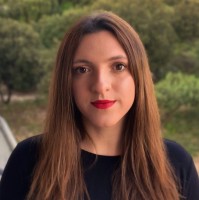 Ivana Divić