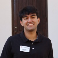 Neelav Kharel