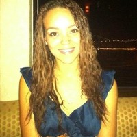 Vanessa Ridley