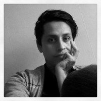 Johanny Angulo Ojeda