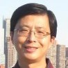 Kurt Chen