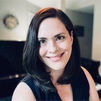 Sarah Masterson