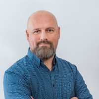 💳 Martin Damaszek