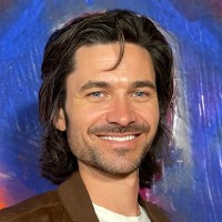 Andy Fink