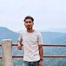 Bijit Basumatary