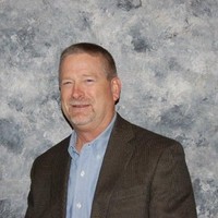 Jim Shrewsbury