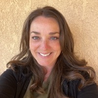 Lori Hinkey