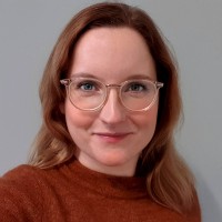 Elisabeth Herick
