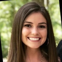 Austyn Martin