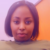 Nonjabulo Zwane