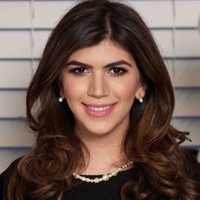 Ayden Athwal, CA, MBA