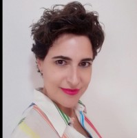 BEATRIZ SANTO TOMAS ARINA
