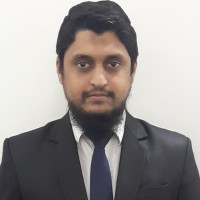 Nawaaz Akhtar