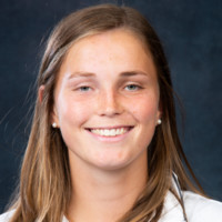 Charlotte Wilm