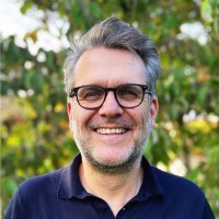 Thomas Strele
