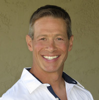 David Haynie