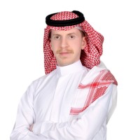 Salman Alshehri