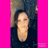 Eda Morales