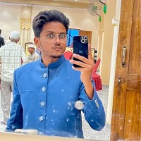 Muhammad Abu Bakar