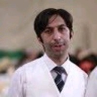 Najam-us-Sahar Janjua