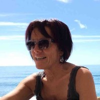 Gemma Dagani