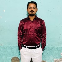 Gohil Jayesh