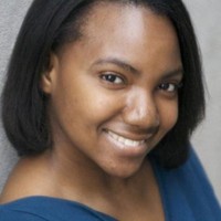 Stephanie Adams