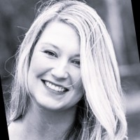 Devan Schafer