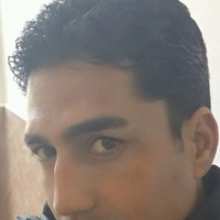 Sameer Rashid