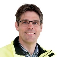 Fredrik Skiöld