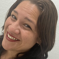 Dayana Nogueiras