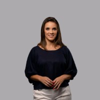 Leidiane Silva