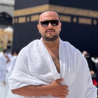Alaa Mohamed