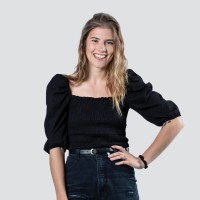 Hayley Norman