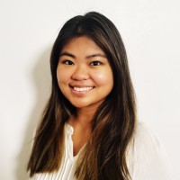 Rachel Belen Bsn Rn